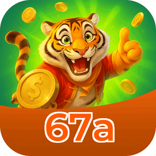 Platform Infrastructure