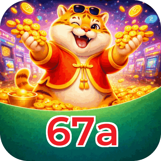 App Complete Package