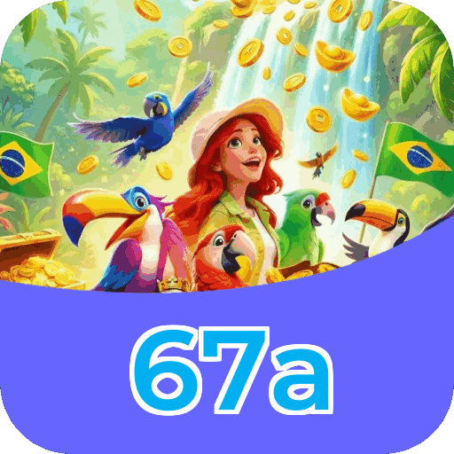 Fortune Tiger - RTP 96.81%