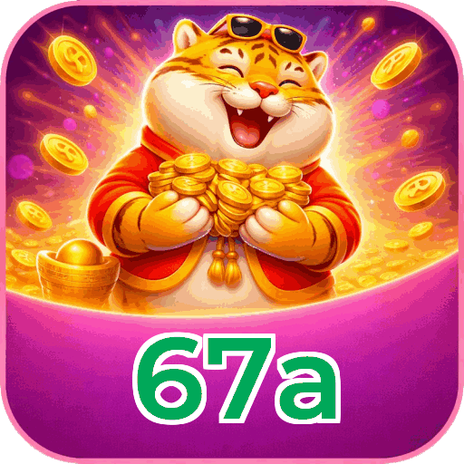 Sweet Bonanza Slot - Pragmatic Play