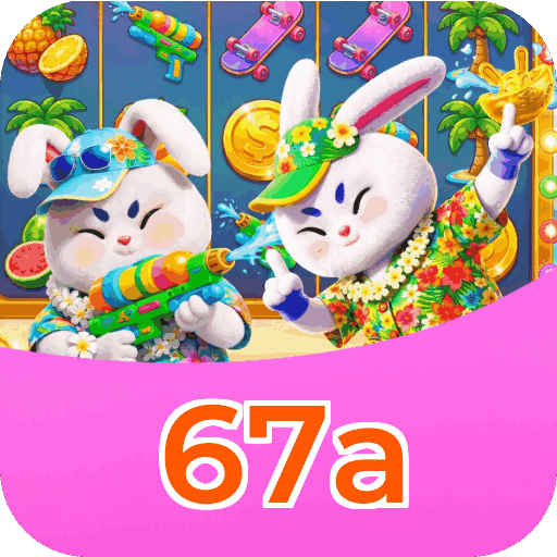 Jogos Fortune 20+