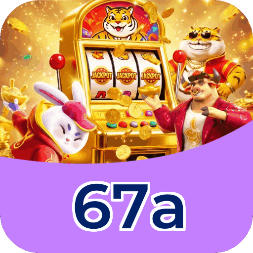 Jogos mobile otimizados