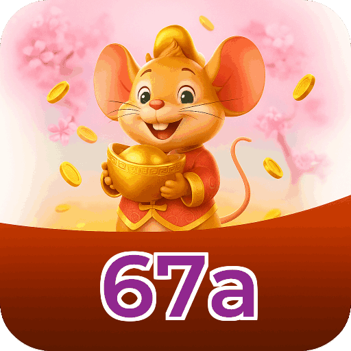 Evolution Gaming Roulette