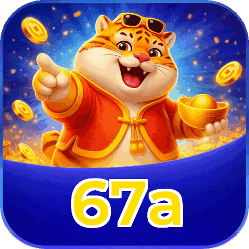 Welcome Bonus Package