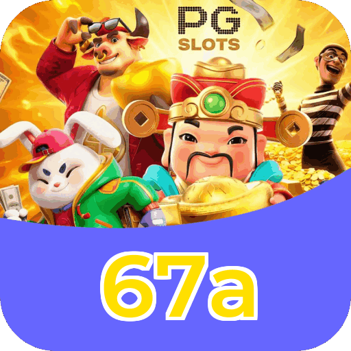 Fortune Tiger - Slot com RTP 96.81%