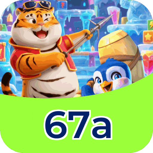 Jogos de Slot 500+