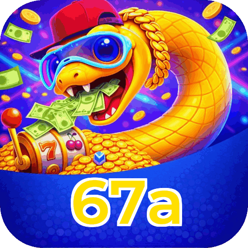 Fortune Games Series