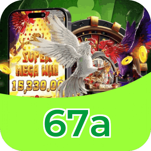Reload Bonus 67a