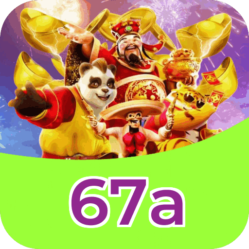 Acessar jogos e bônus no APK