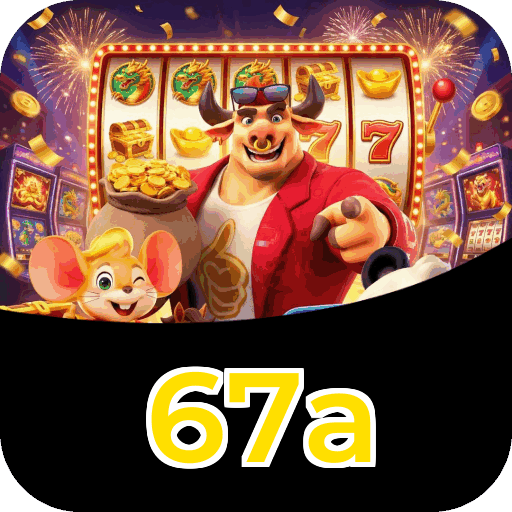 Fortune Rabbit - Slot Fortune series