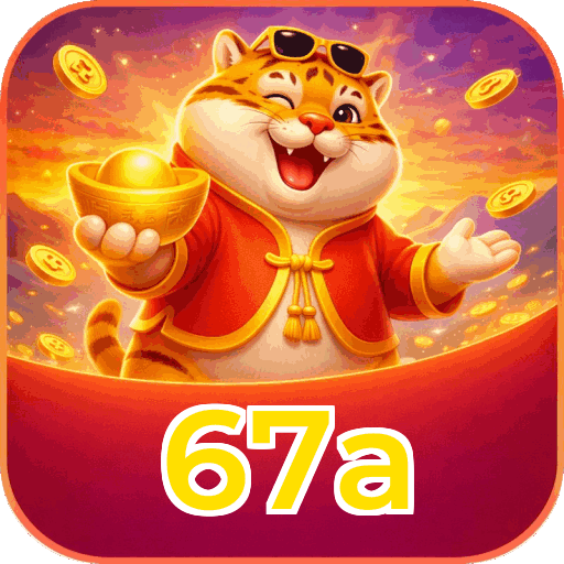 Prosperity Fortune Tree - PG Soft Slot