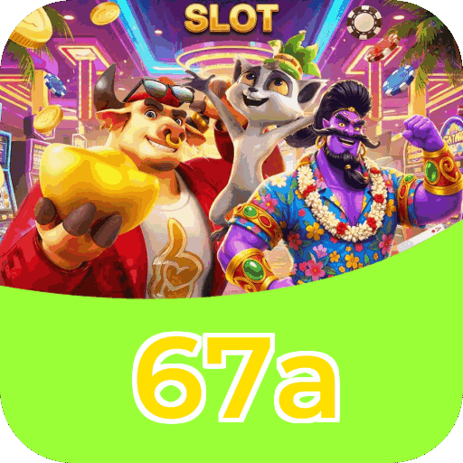 Mahjong Ways Slot - PG Soft