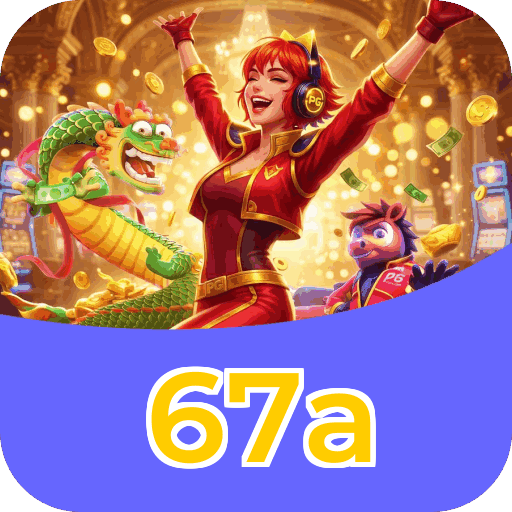 Mahjong Ways - Slot com múltiplas formas de ganhar