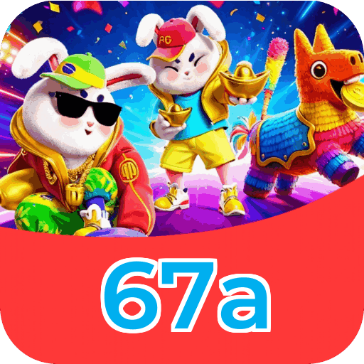 Download Android 67a