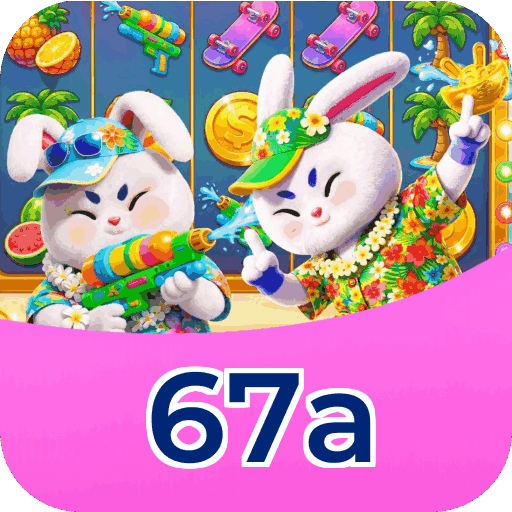 Promoções e bônus exclusivos da 67a