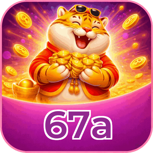 Blackjack Success Story