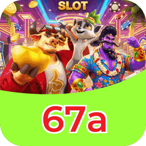 Baixar APK 67a