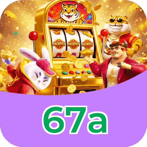 Instalar APK 67a