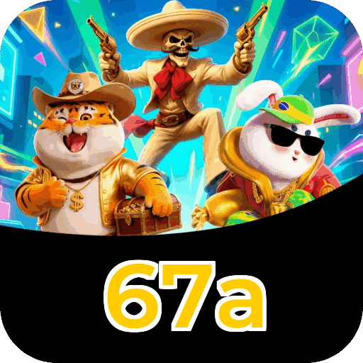 Download PC 67a