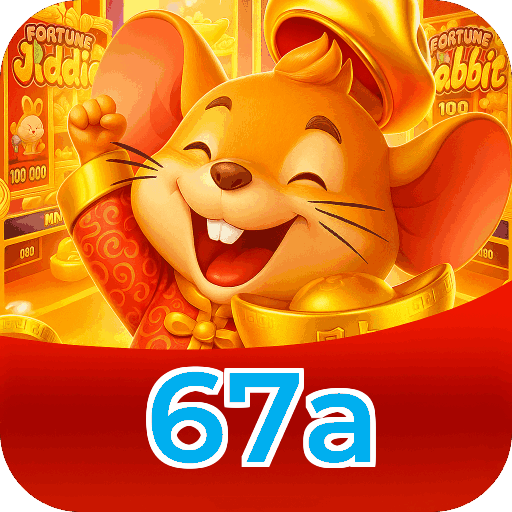 BGaming Live Blackjack