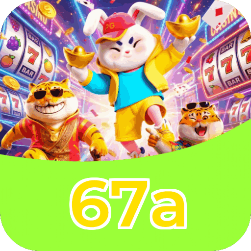 Lottery Clássica na 67a