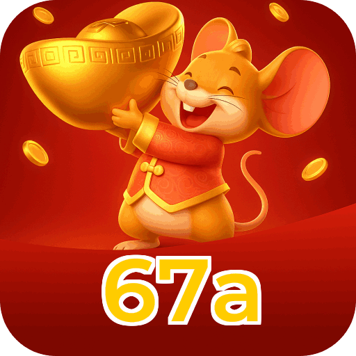 The Great Icescape Slot - PG Soft