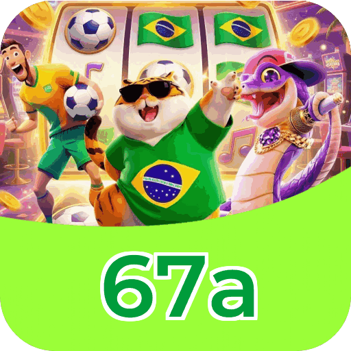 Fortune Dragon - RTP 96.96%