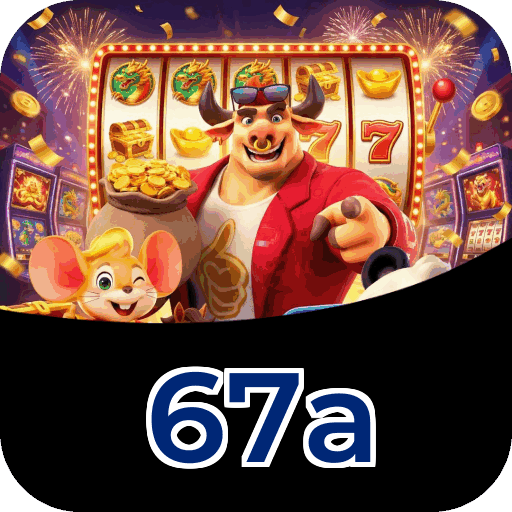 Fortune Tiger - Jogo mais popular do Brasil