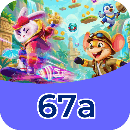 Sweet Bonanza Slot - Pragmatic Play